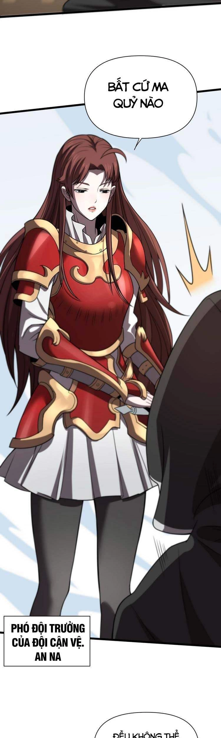 Trọng Sinh Tiểu Y Tiên Chapter 121 - 40