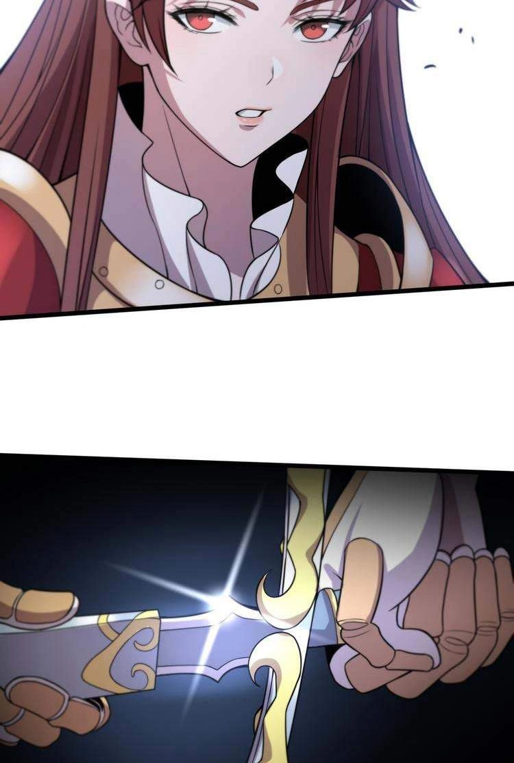 Trọng Sinh Tiểu Y Tiên Chapter 121 - 42