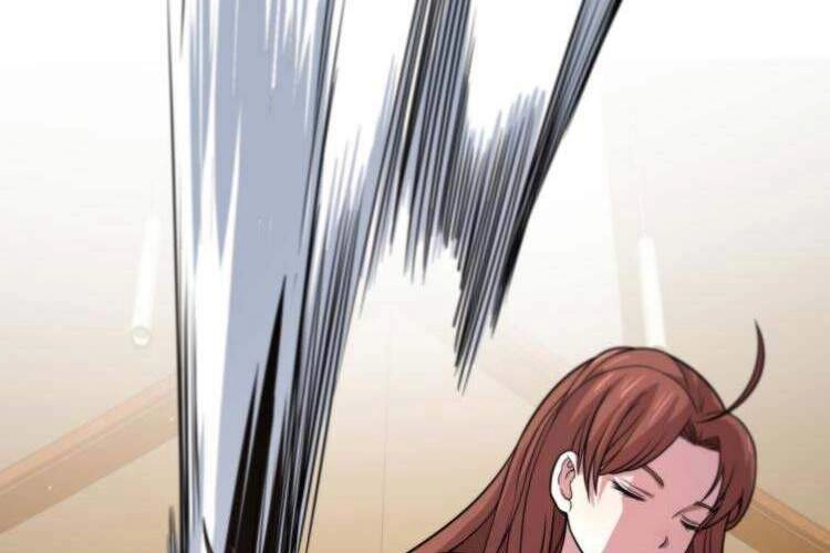 Trọng Sinh Tiểu Y Tiên Chapter 121 - 44