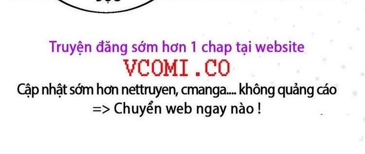 Trọng Sinh Tiểu Y Tiên Chapter 121 - 46