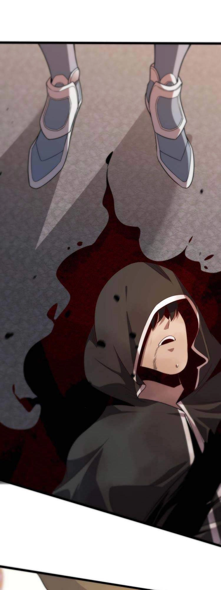 Trọng Sinh Tiểu Y Tiên Chapter 122 - 1