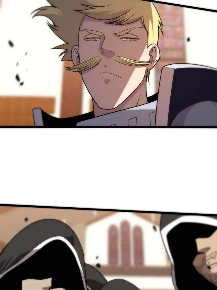 Trọng Sinh Tiểu Y Tiên Chapter 122 - 2