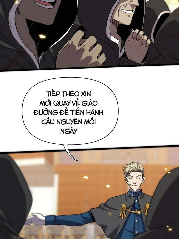 Trọng Sinh Tiểu Y Tiên Chapter 122 - 4