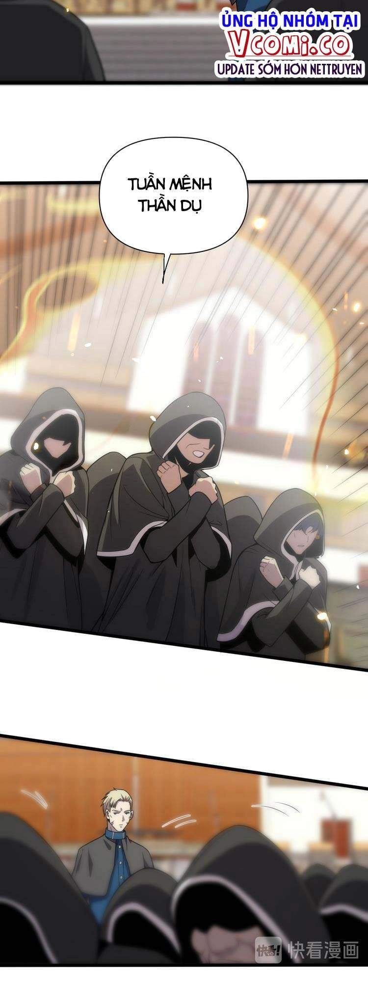 Trọng Sinh Tiểu Y Tiên Chapter 122 - 5