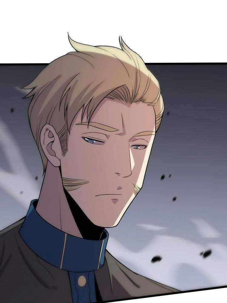 Trọng Sinh Tiểu Y Tiên Chapter 122 - 6