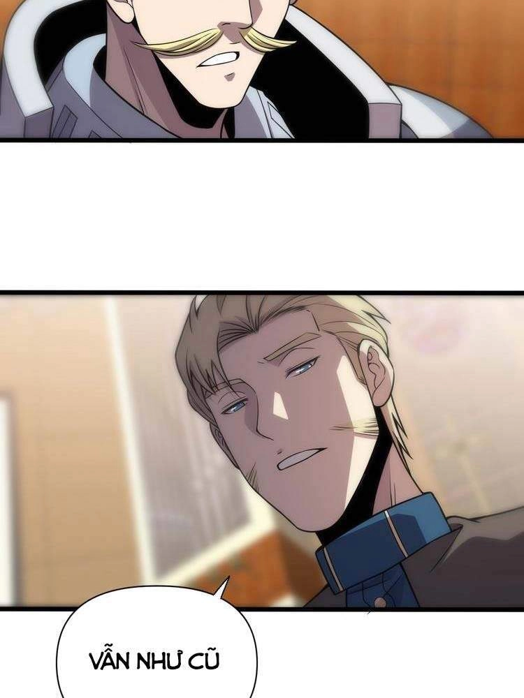 Trọng Sinh Tiểu Y Tiên Chapter 122 - 8