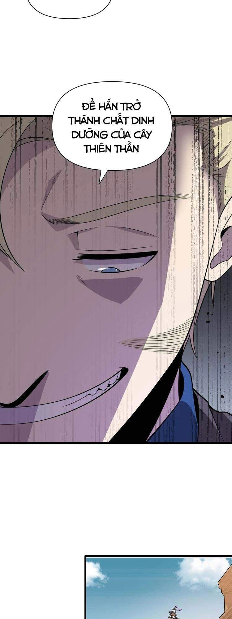 Trọng Sinh Tiểu Y Tiên Chapter 122 - 9