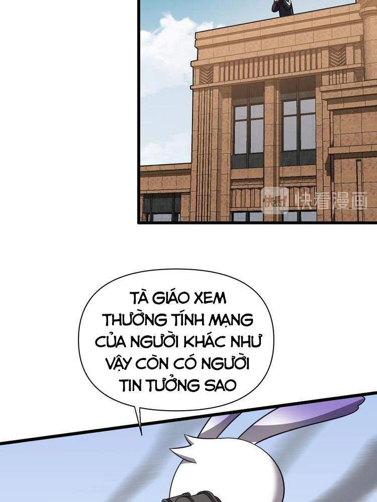 Trọng Sinh Tiểu Y Tiên Chapter 122 - 10