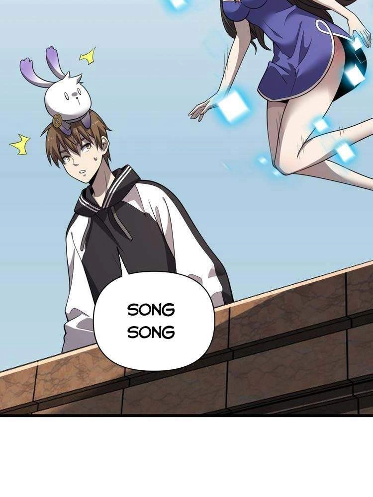 Trọng Sinh Tiểu Y Tiên Chapter 122 - 12