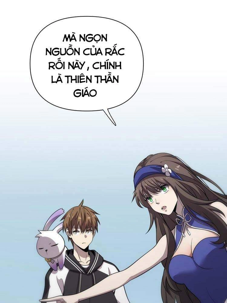 Trọng Sinh Tiểu Y Tiên Chapter 122 - 14