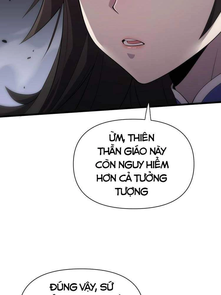 Trọng Sinh Tiểu Y Tiên Chapter 122 - 16