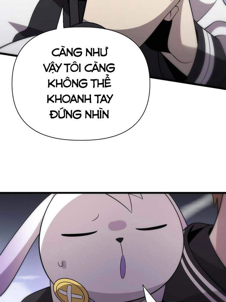 Trọng Sinh Tiểu Y Tiên Chapter 122 - 18