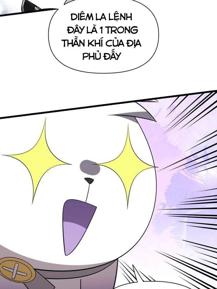 Trọng Sinh Tiểu Y Tiên Chapter 122 - 23