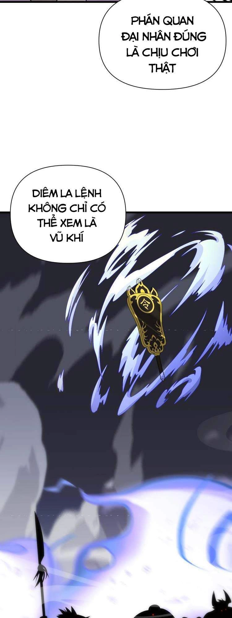 Trọng Sinh Tiểu Y Tiên Chapter 122 - 24