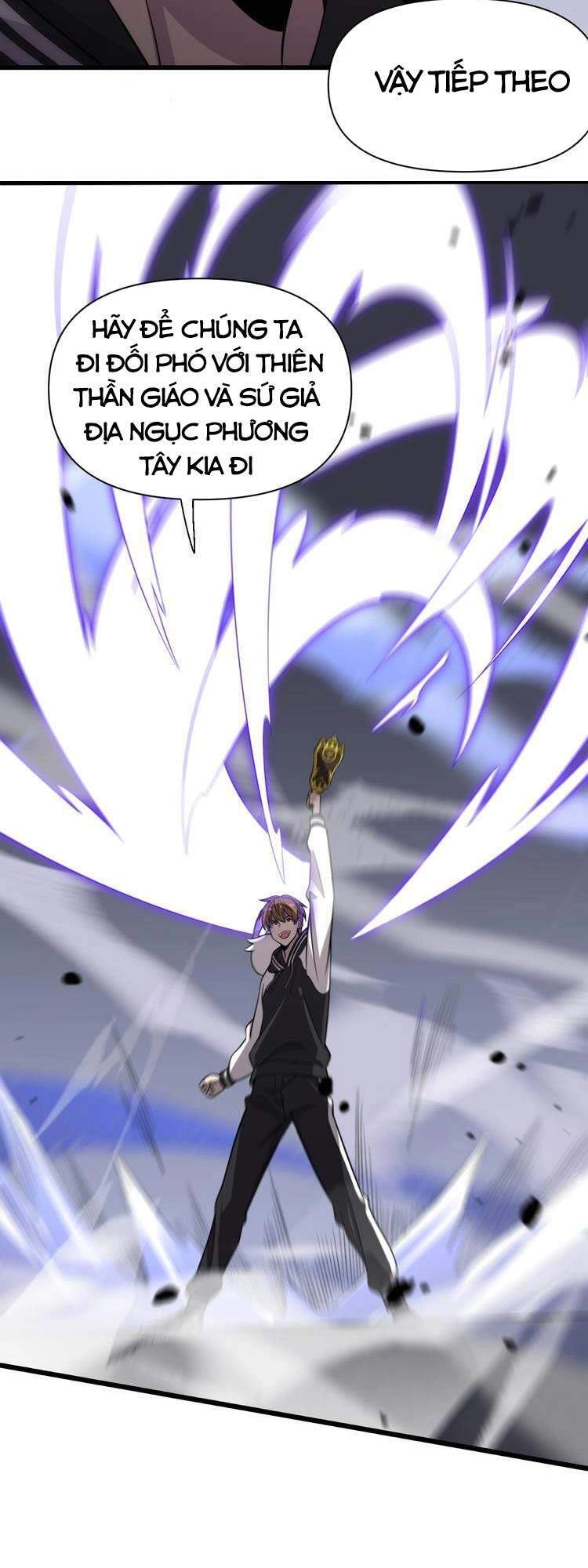 Trọng Sinh Tiểu Y Tiên Chapter 122 - 28