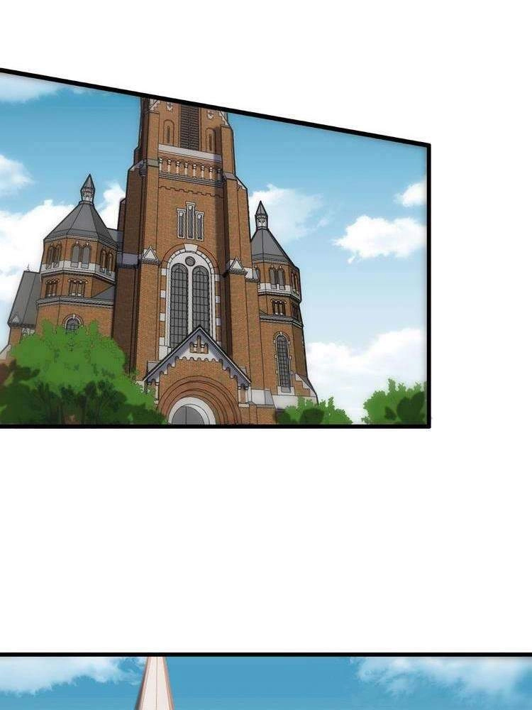 Trọng Sinh Tiểu Y Tiên Chapter 122 - 29