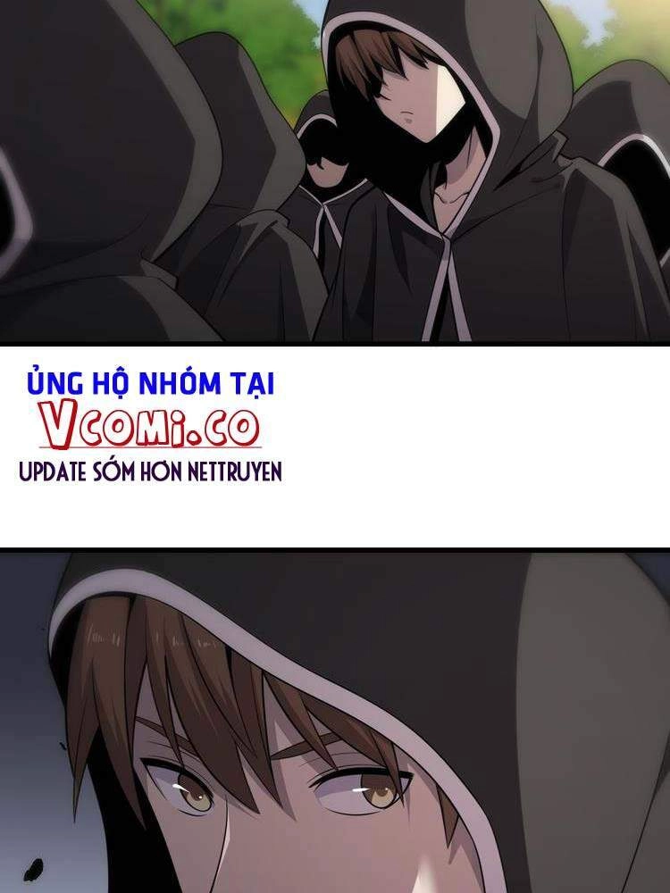 Trọng Sinh Tiểu Y Tiên Chapter 122 - 33