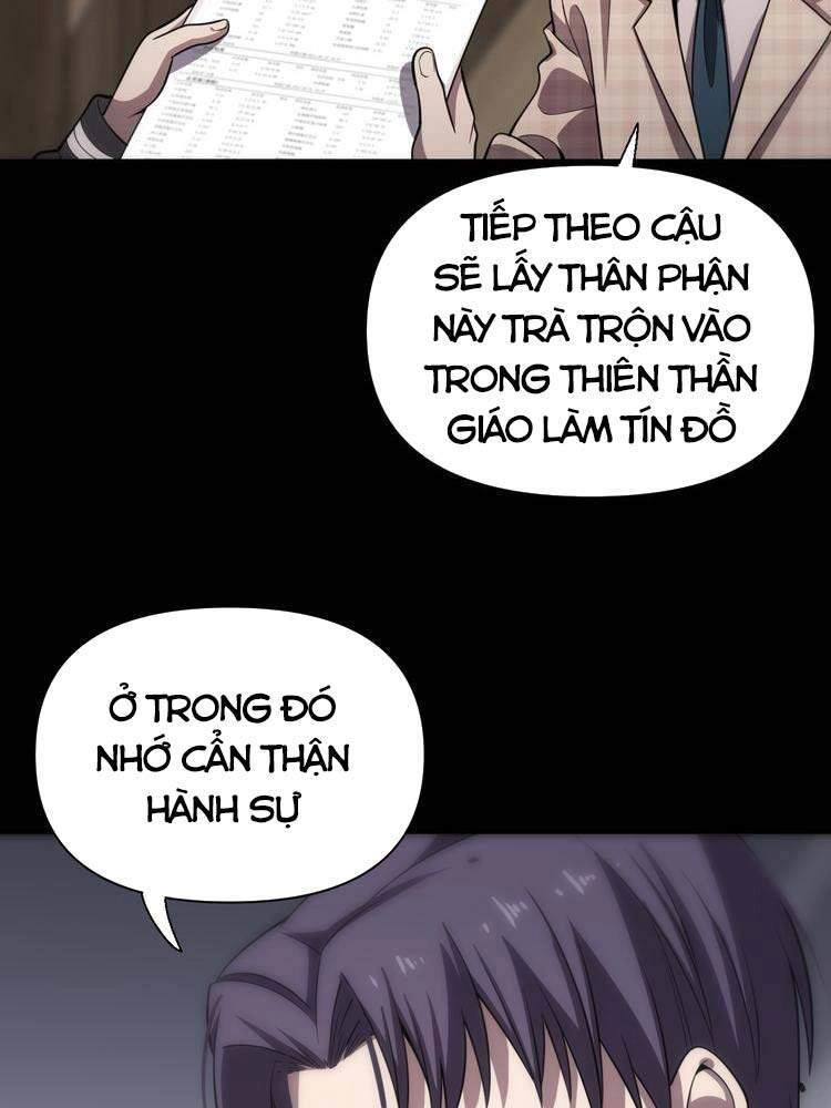 Trọng Sinh Tiểu Y Tiên Chapter 122 - 35