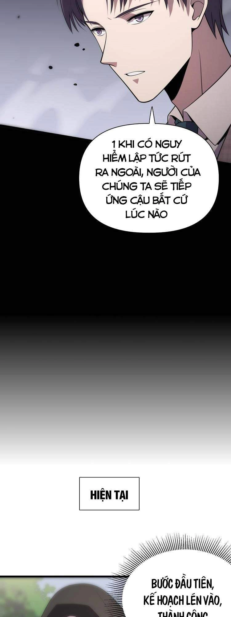 Trọng Sinh Tiểu Y Tiên Chapter 122 - 36