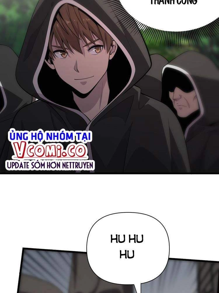 Trọng Sinh Tiểu Y Tiên Chapter 122 - 37