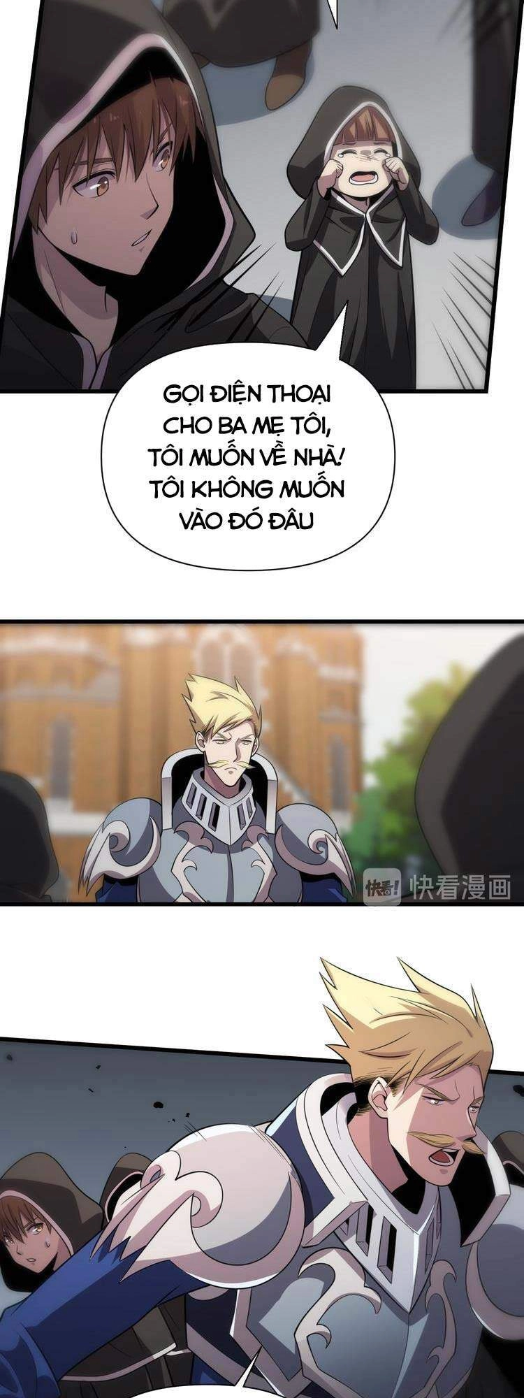 Trọng Sinh Tiểu Y Tiên Chapter 122 - 38