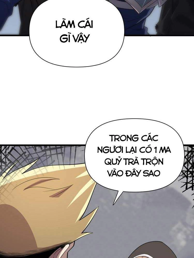 Trọng Sinh Tiểu Y Tiên Chapter 122 - 39