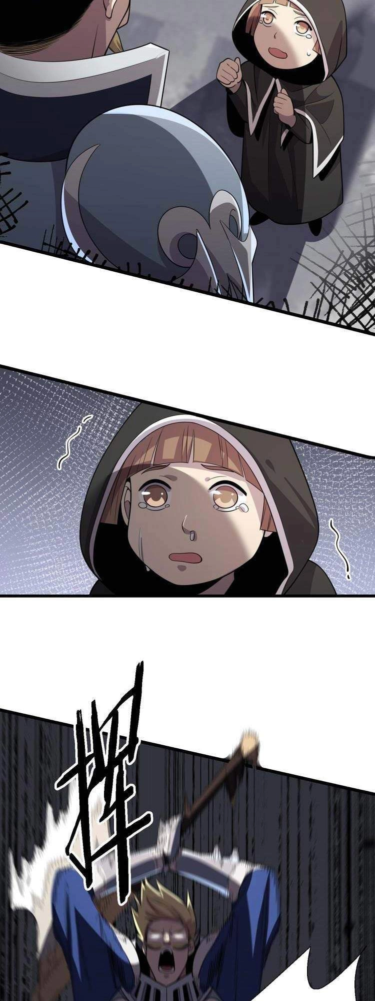 Trọng Sinh Tiểu Y Tiên Chapter 122 - 40