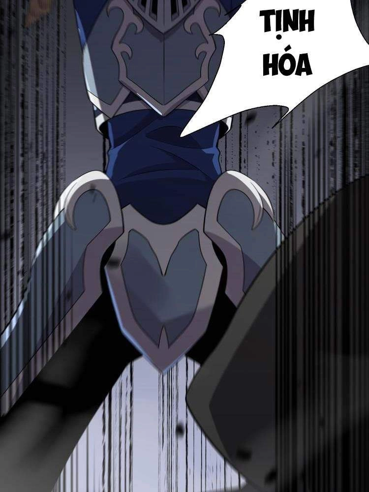 Trọng Sinh Tiểu Y Tiên Chapter 122 - 41