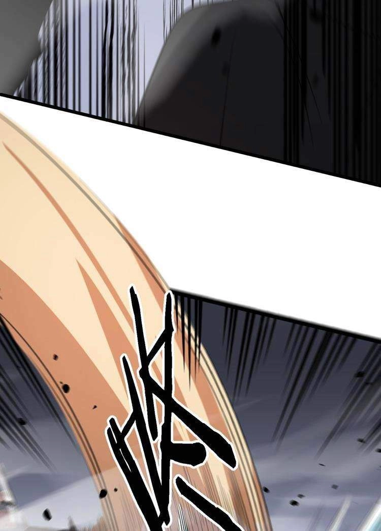 Trọng Sinh Tiểu Y Tiên Chapter 122 - 42