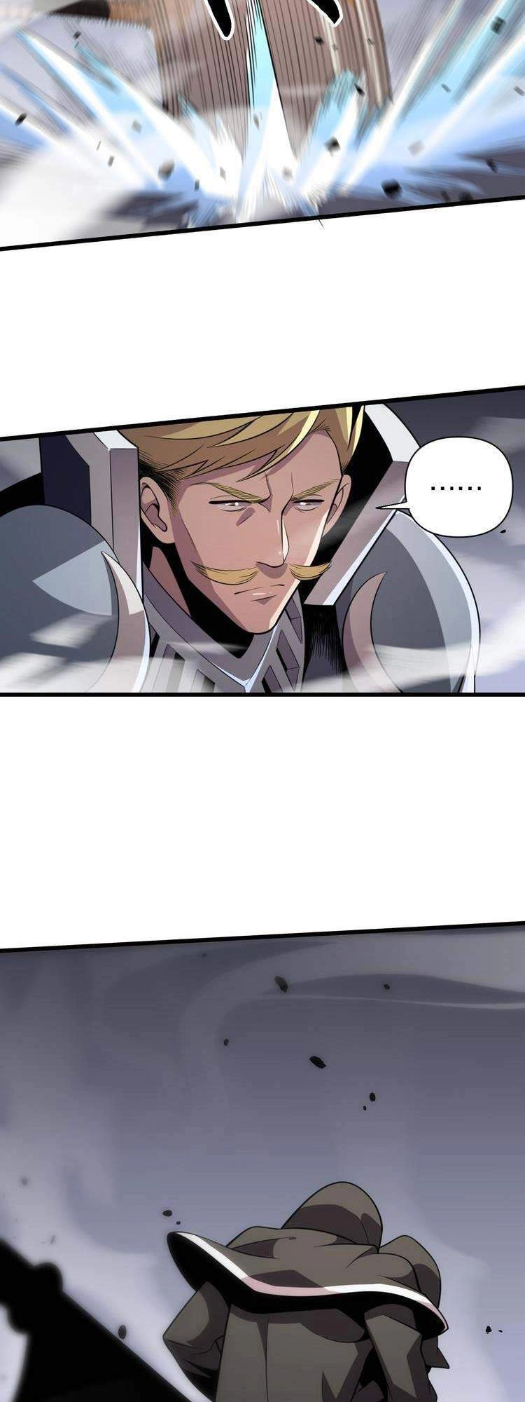 Trọng Sinh Tiểu Y Tiên Chapter 122 - 43