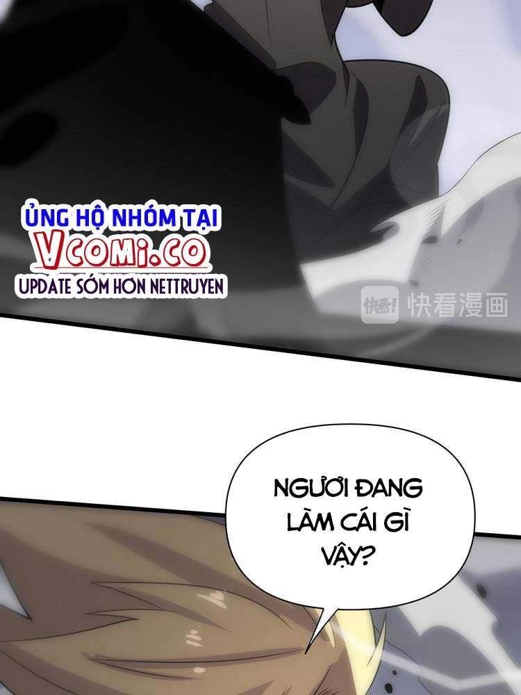 Trọng Sinh Tiểu Y Tiên Chapter 122 - 44