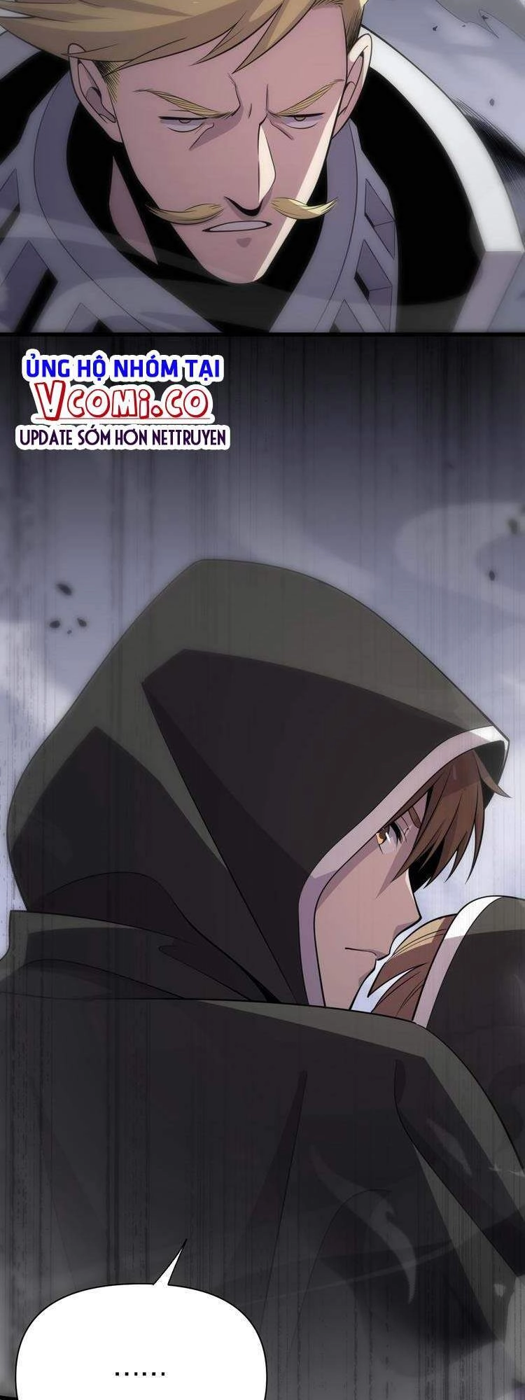 Trọng Sinh Tiểu Y Tiên Chapter 122 - 45