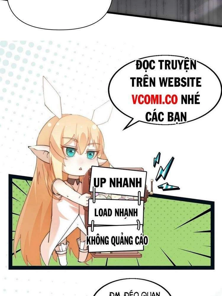 Trọng Sinh Tiểu Y Tiên Chapter 122 - 46