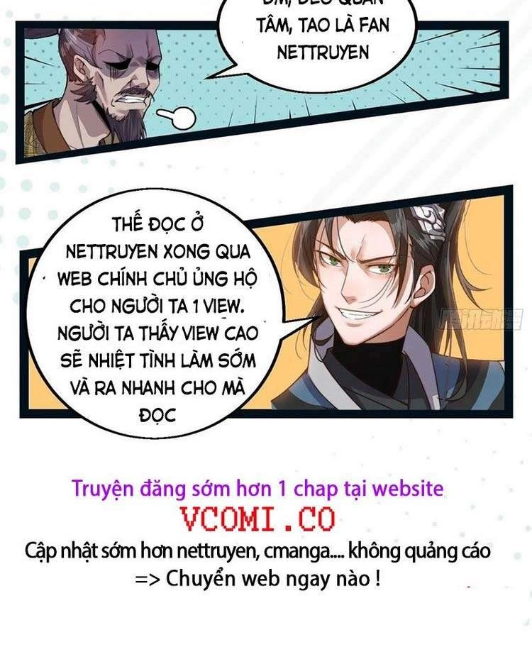 Trọng Sinh Tiểu Y Tiên Chapter 122 - 47