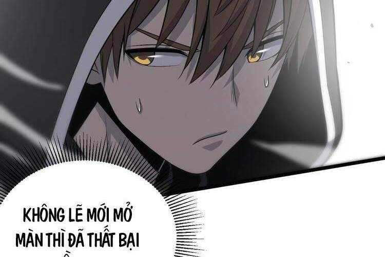 Trọng Sinh Tiểu Y Tiên Chapter 123 - 2