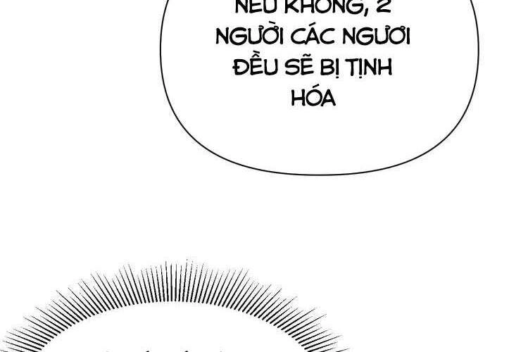 Trọng Sinh Tiểu Y Tiên Chapter 123 - 4