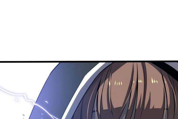 Trọng Sinh Tiểu Y Tiên Chapter 123 - 6