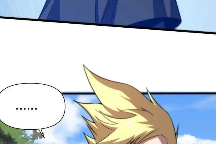 Trọng Sinh Tiểu Y Tiên Chapter 123 - 8