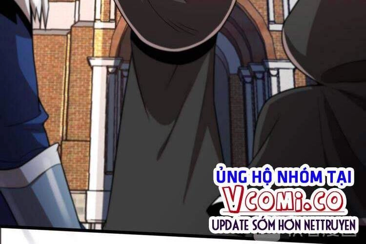 Trọng Sinh Tiểu Y Tiên Chapter 123 - 10