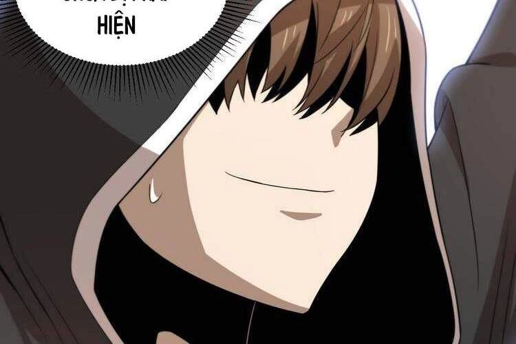 Trọng Sinh Tiểu Y Tiên Chapter 123 - 12