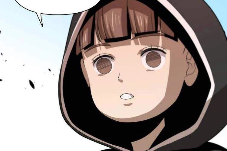 Trọng Sinh Tiểu Y Tiên Chapter 123 - 14