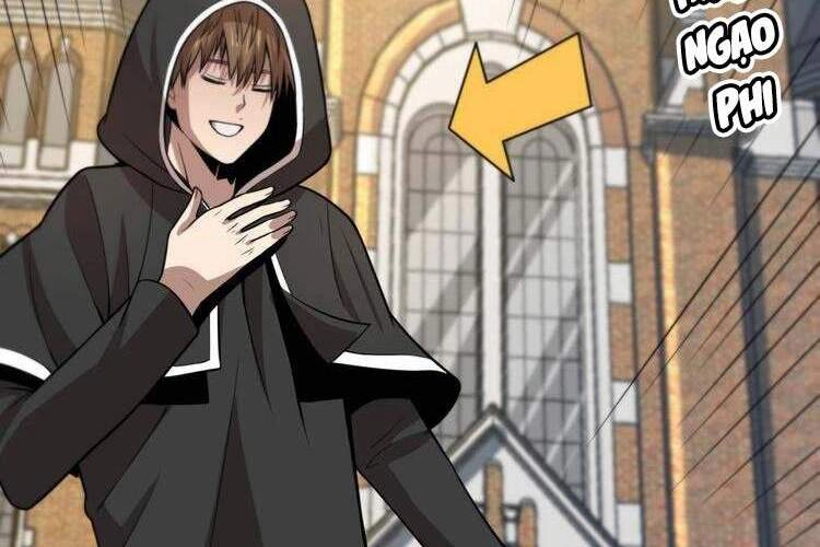 Trọng Sinh Tiểu Y Tiên Chapter 123 - 16