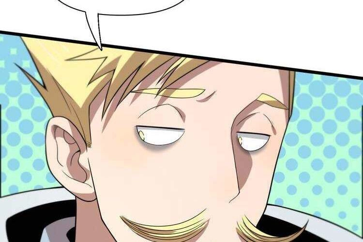 Trọng Sinh Tiểu Y Tiên Chapter 123 - 18