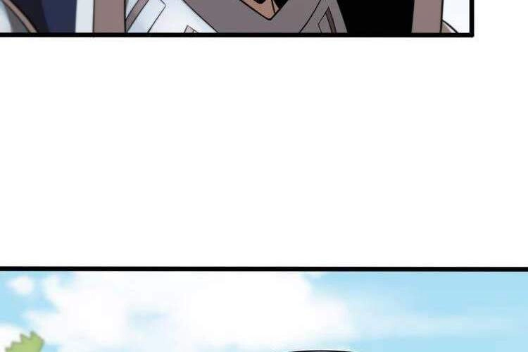 Trọng Sinh Tiểu Y Tiên Chapter 123 - 20