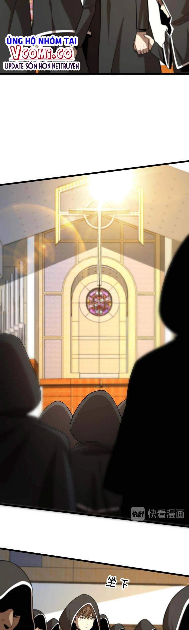 Trọng Sinh Tiểu Y Tiên Chapter 123 - 22