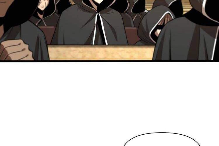 Trọng Sinh Tiểu Y Tiên Chapter 123 - 23