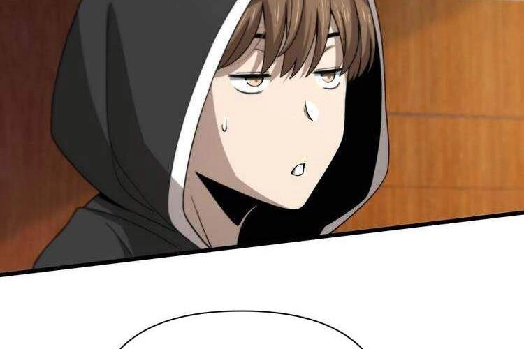 Trọng Sinh Tiểu Y Tiên Chapter 123 - 25