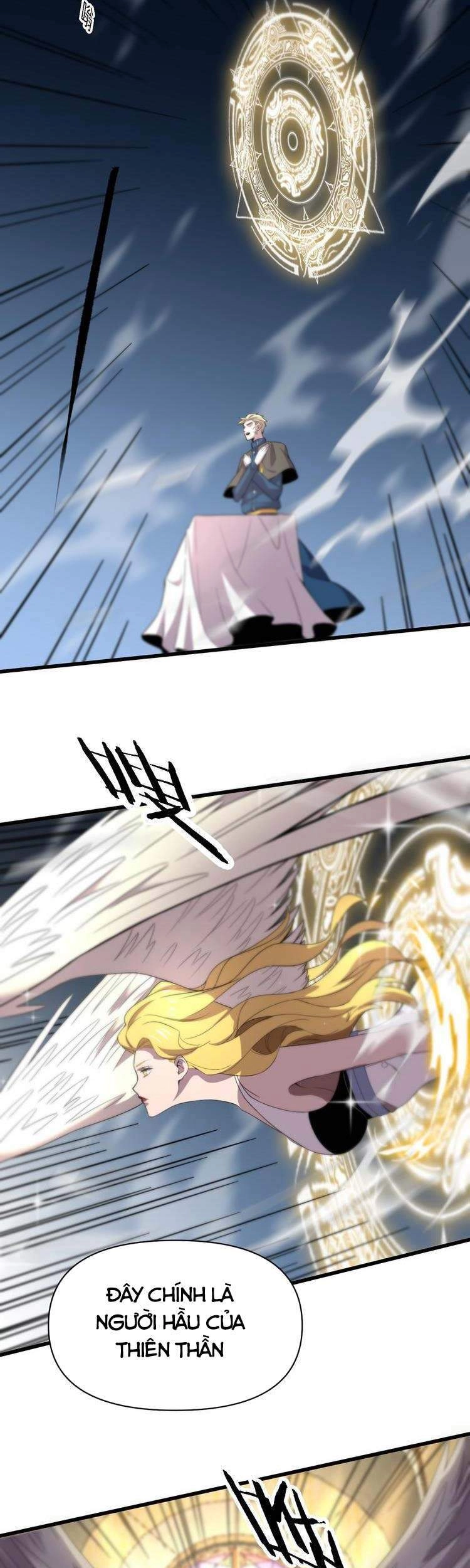 Trọng Sinh Tiểu Y Tiên Chapter 123 - 28