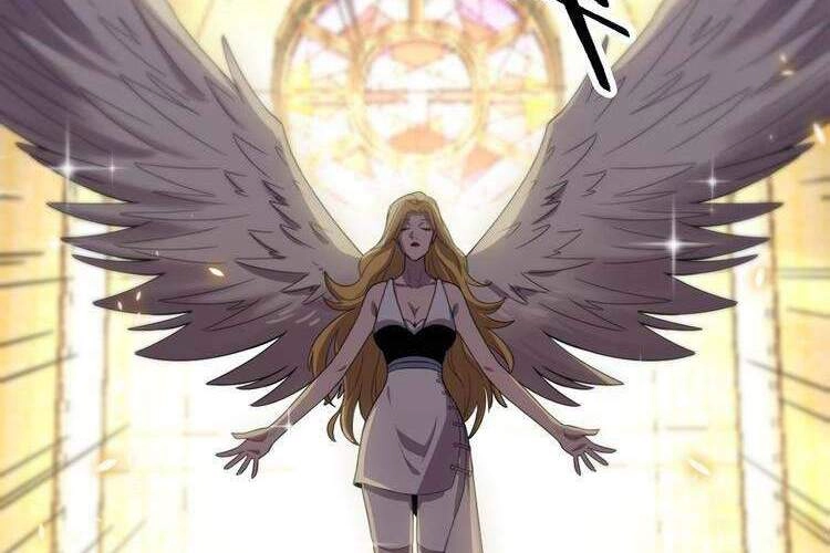 Trọng Sinh Tiểu Y Tiên Chapter 123 - 29