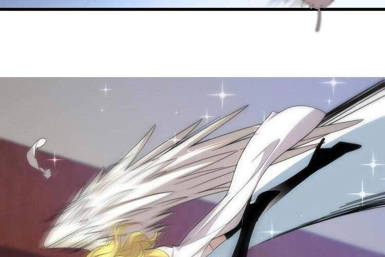 Trọng Sinh Tiểu Y Tiên Chapter 123 - 31